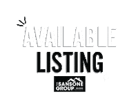 Sticker by The Sansone Group