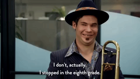 season 5 episode 12 GIF by Workaholics