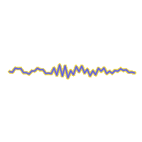 Heart Beat Dance Sticker by The Knocks