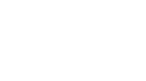 Sticker by Elite Car