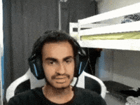 So Close Teeth GIF