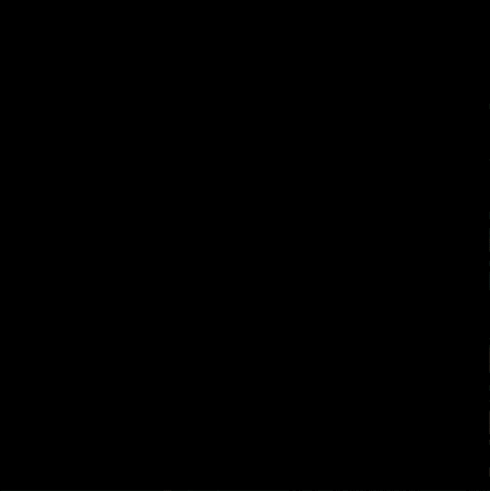 Genius At Work Mmd GIF