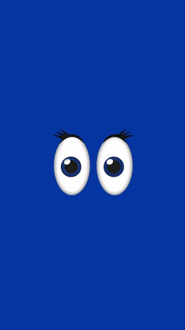 waldocontacts giphyupload GIF