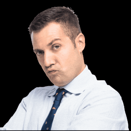 Digital Marketing Website Design GIF by @twobearscoffee