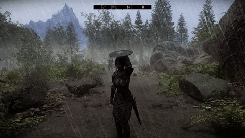 orocrimson giphyupload GIF