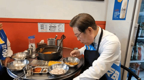 Toooootmtmtm giphyupload GIF