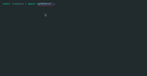 aurbano giphyupload GIF