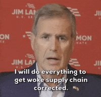 Arizona Gop GIF by GIPHY News