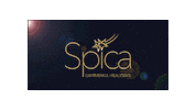 Spica Sticker by spicagayrimenkultr