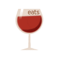 Party Cheers Sticker by coupangeats