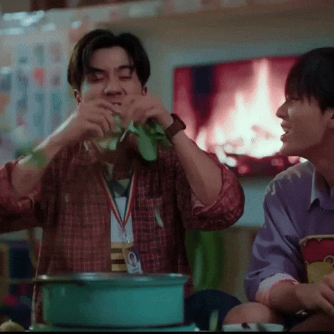 Gmmtv GIF