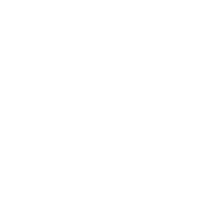 Realestate Property Sticker by adridreal