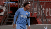GIF by FOX Sports