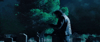 goodbyes GIF by Post Malone
