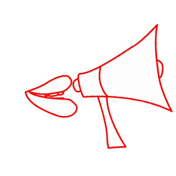 Atuxtu Sticker