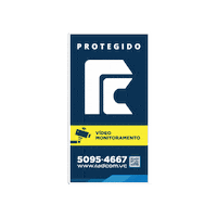 RadcomAlarmes alarmes radcom alarmes radcom radcomalarmes Sticker