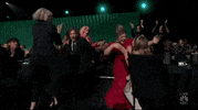Kelly Clarkson GIF by NBC