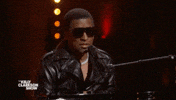 Sunglasses Love GIF by Babyface