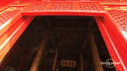 capital of china beijing GIF