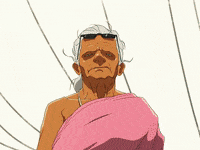 kalpsanghvi vice GIF