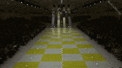 louis vuitton lv GIF