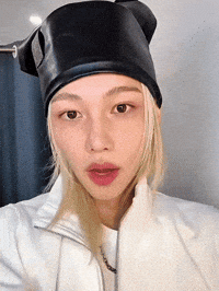Stray Kids Skz GIF