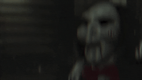 giphy.gif