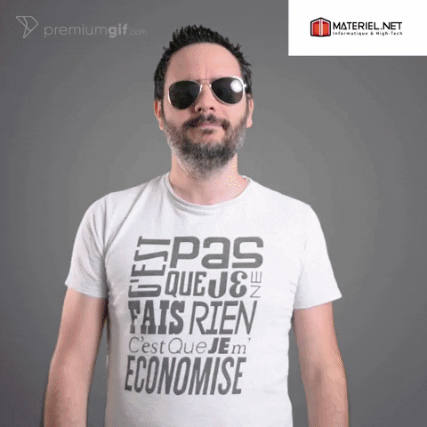 PremiumGif giphyupload GIF