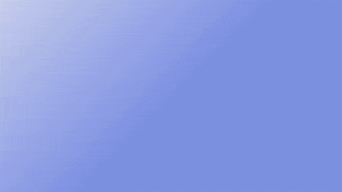 fablab2222 giphyupload GIF