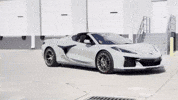 Ev Awd GIF by jesse_iwuji