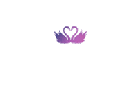 Always Sticker by Proposal