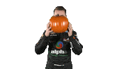 ben rhodes race Sticker by NASCAR