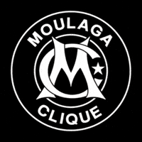 Animation Logo GIF by Jan Metternich