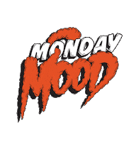 Offf Mentorship Sticker by OFFF