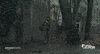 GIF by Amazon Studios