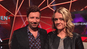 excited thorsten schorn GIF by WDR
