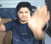 Esports Punjabi GIF
