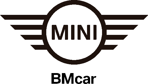 Cars Smile Sticker by BMcar