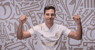 Soccer Go GIF by Atlanta United