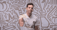Soccer Yes GIF by Atlanta United