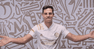 Soccer Come GIF by Atlanta United