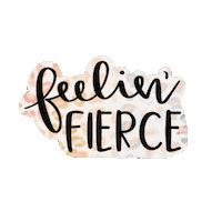myteacherstyle teacher style my teacher style Sticker