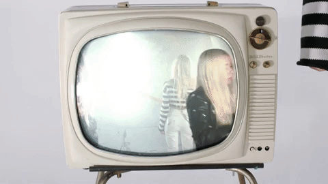 fucked up GIF by Bahari