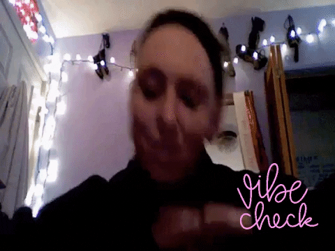 chrisanthy giphygifmaker giphyattribution GIF