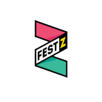 Festival Istanbul Sticker by akbank