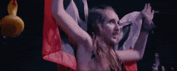 high on life GIF by Martin Garrix