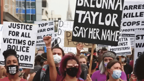 GIF by PBS Digital Studios