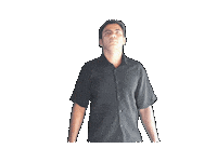 Vote Corta Sticker by Carteirinha Capixaba