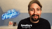 GIF by Smallzy