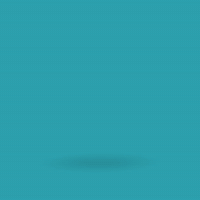 Basketball Balling GIF